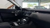 Land Rover Range Rover Velar 2.0D I4 150kW (204CV) 4WD Auto