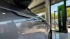 Land Rover Range Rover Velar 2.0D I4 150kW (204CV) 4WD Auto