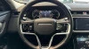 Land Rover Range Rover Velar 2.0D I4 150kW (204CV) 4WD Auto