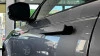 Land Rover Range Rover Velar 2.0D I4 150kW (204CV) 4WD Auto