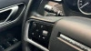 Land Rover Range Rover Velar 2.0D I4 150kW (204CV) 4WD Auto