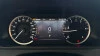 Land Rover Range Rover Velar 2.0D I4 150kW (204CV) 4WD Auto
