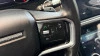 Land Rover Range Rover Velar 2.0D I4 150kW (204CV) 4WD Auto