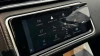 Land Rover Range Rover Velar 2.0D I4 150kW (204CV) 4WD Auto