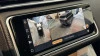 Land Rover Range Rover Velar 2.0D I4 150kW (204CV) 4WD Auto