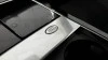 Land Rover Range Rover Velar 2.0D I4 150kW (204CV) 4WD Auto
