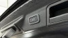 Land Rover Range Rover Velar 2.0D I4 150kW (204CV) 4WD Auto