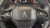 Peugeot 2008 Active Pack Puretech 100 S&S BVM6