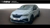 Renault Arkana 1.6 E-Tech R.S.Line 105kW Renault Arkana 1.6 E-Tech R.S.Line 105kW