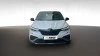 Renault Arkana 1.6 E-Tech R.S.Line 105kW Renault Arkana 1.6 E-Tech R.S.Line 105kW