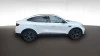 Renault Arkana 1.6 E-Tech R.S.Line 105kW Renault Arkana 1.6 E-Tech R.S.Line 105kW