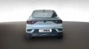 Renault Arkana 1.6 E-Tech R.S.Line 105kW Renault Arkana 1.6 E-Tech R.S.Line 105kW