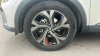 Renault Arkana 1.6 E-Tech R.S.Line 105kW Renault Arkana 1.6 E-Tech R.S.Line 105kW