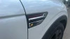 Renault Arkana 1.6 E-Tech R.S.Line 105kW Renault Arkana 1.6 E-Tech R.S.Line 105kW