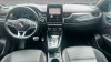 Renault Arkana 1.6 E-Tech R.S.Line 105kW Renault Arkana 1.6 E-Tech R.S.Line 105kW