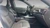 Renault Arkana 1.6 E-Tech R.S.Line 105kW Renault Arkana 1.6 E-Tech R.S.Line 105kW