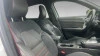 Renault Arkana 1.6 E-Tech R.S.Line 105kW Renault Arkana 1.6 E-Tech R.S.Line 105kW