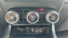 Renault Arkana 1.6 E-Tech R.S.Line 105kW Renault Arkana 1.6 E-Tech R.S.Line 105kW