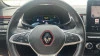 Renault Arkana 1.6 E-Tech R.S.Line 105kW Renault Arkana 1.6 E-Tech R.S.Line 105kW