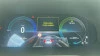 Renault Arkana 1.6 E-Tech R.S.Line 105kW Renault Arkana 1.6 E-Tech R.S.Line 105kW