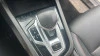 Renault Arkana 1.6 E-Tech R.S.Line 105kW Renault Arkana 1.6 E-Tech R.S.Line 105kW