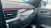 Renault Arkana 1.6 E-Tech R.S.Line 105kW Renault Arkana 1.6 E-Tech R.S.Line 105kW