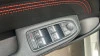 Renault Arkana 1.6 E-Tech R.S.Line 105kW Renault Arkana 1.6 E-Tech R.S.Line 105kW