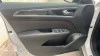 Renault Arkana 1.6 E-Tech R.S.Line 105kW Renault Arkana 1.6 E-Tech R.S.Line 105kW
