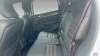 Renault Arkana 1.6 E-Tech R.S.Line 105kW Renault Arkana 1.6 E-Tech R.S.Line 105kW
