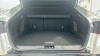 Renault Arkana 1.6 E-Tech R.S.Line 105kW Renault Arkana 1.6 E-Tech R.S.Line 105kW