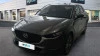 Mazda CX-30 e-SKYACTIV-X 2.0 137kW Evolution