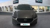 Mazda CX-30 e-SKYACTIV-X 2.0 137kW Evolution