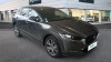 Mazda CX-30 e-SKYACTIV-X 2.0 137kW Evolution
