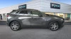 Mazda CX-30 e-SKYACTIV-X 2.0 137kW Evolution