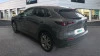 Mazda CX-30 e-SKYACTIV-X 2.0 137kW Evolution