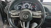 Mazda CX-30 e-SKYACTIV-X 2.0 137kW Evolution