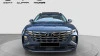 Hyundai Tucson 1.6 TGDI 169kW HEV Tecno Sky Auto Hyundai Tucson 1.6 TGDI 169kW HEV Tecno Sky Auto
