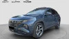 Hyundai Tucson 1.6 TGDI 169kW HEV Tecno Sky Auto Hyundai Tucson 1.6 TGDI 169kW HEV Tecno Sky Auto