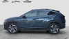 Hyundai Tucson 1.6 TGDI 169kW HEV Tecno Sky Auto Hyundai Tucson 1.6 TGDI 169kW HEV Tecno Sky Auto