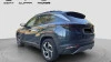 Hyundai Tucson 1.6 TGDI 169kW HEV Tecno Sky Auto Hyundai Tucson 1.6 TGDI 169kW HEV Tecno Sky Auto