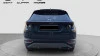 Hyundai Tucson 1.6 TGDI 169kW HEV Tecno Sky Auto Hyundai Tucson 1.6 TGDI 169kW HEV Tecno Sky Auto