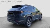 Hyundai Tucson 1.6 TGDI 169kW HEV Tecno Sky Auto Hyundai Tucson 1.6 TGDI 169kW HEV Tecno Sky Auto