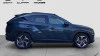Hyundai Tucson 1.6 TGDI 169kW HEV Tecno Sky Auto Hyundai Tucson 1.6 TGDI 169kW HEV Tecno Sky Auto