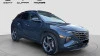 Hyundai Tucson 1.6 TGDI 169kW HEV Tecno Sky Auto Hyundai Tucson 1.6 TGDI 169kW HEV Tecno Sky Auto