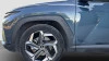 Hyundai Tucson 1.6 TGDI 169kW HEV Tecno Sky Auto Hyundai Tucson 1.6 TGDI 169kW HEV Tecno Sky Auto