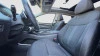 Hyundai Tucson 1.6 TGDI 169kW HEV Tecno Sky Auto Hyundai Tucson 1.6 TGDI 169kW HEV Tecno Sky Auto