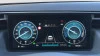 Hyundai Tucson 1.6 TGDI 169kW HEV Tecno Sky Auto Hyundai Tucson 1.6 TGDI 169kW HEV Tecno Sky Auto