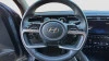 Hyundai Tucson 1.6 TGDI 169kW HEV Tecno Sky Auto Hyundai Tucson 1.6 TGDI 169kW HEV Tecno Sky Auto