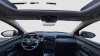 Hyundai Tucson 1.6 TGDI 169kW HEV Tecno Sky Auto Hyundai Tucson 1.6 TGDI 169kW HEV Tecno Sky Auto