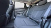 Hyundai Tucson 1.6 TGDI 169kW HEV Tecno Sky Auto Hyundai Tucson 1.6 TGDI 169kW HEV Tecno Sky Auto